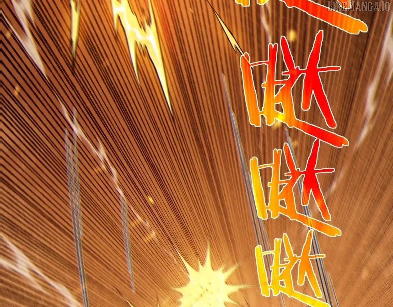 I Rely on My Invincibility to Deal Tons of Damage Passively! Chapter 118 - page 68